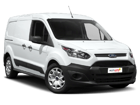 Location Ford Transit Réunion