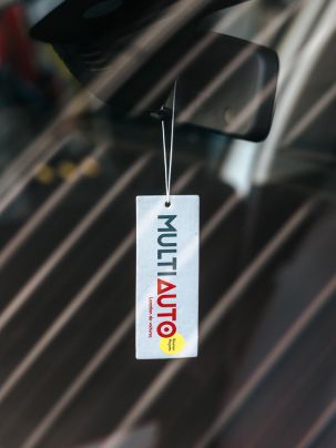 Choisir Multi Auto pour louer une voiture à La Réunion - Service fiable avec des véhicules récents.