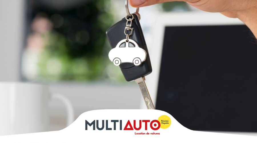 Voiture de location mises en vente pour des achats de voitures d'occasion à petit prix à La Réunion.
