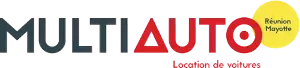 Logo Multi Auto