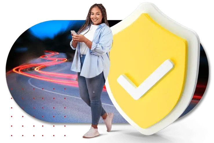 Assurance tous risques pour votre location de voiture à La Réunion